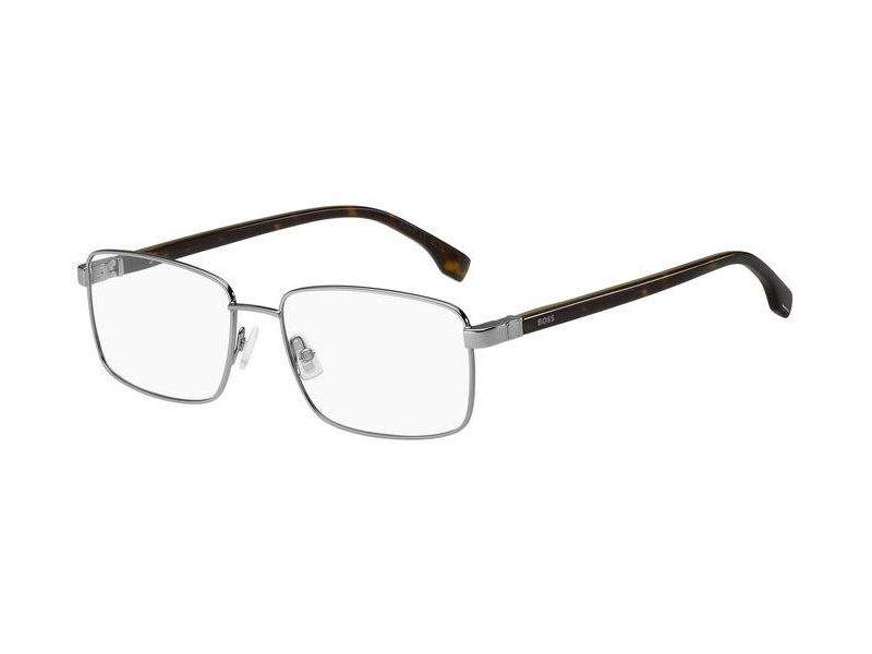 Hugo Boss Briller HB 1495 31Z