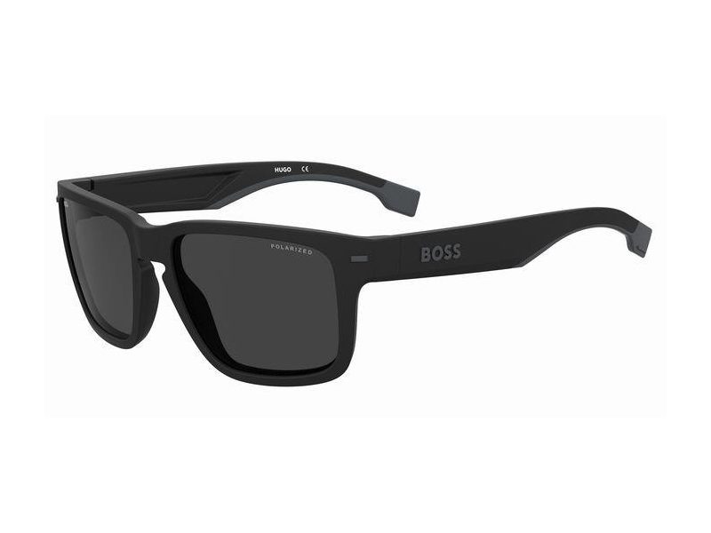 Hugo Boss Solbriller HB 1497/S O6W/25