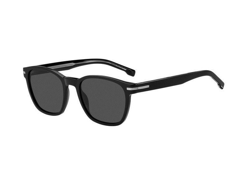 Hugo Boss Solbriller HB 1505/S 807/IR