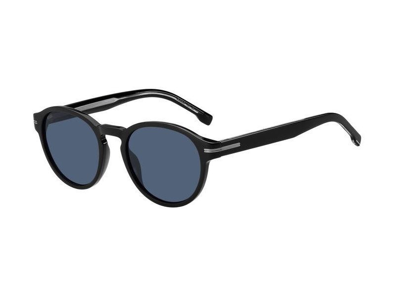 Hugo Boss Solbriller HB 1506/S 807/KU