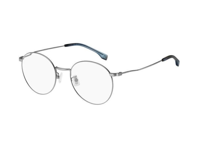 Hugo Boss Briller HB 1514/G R81