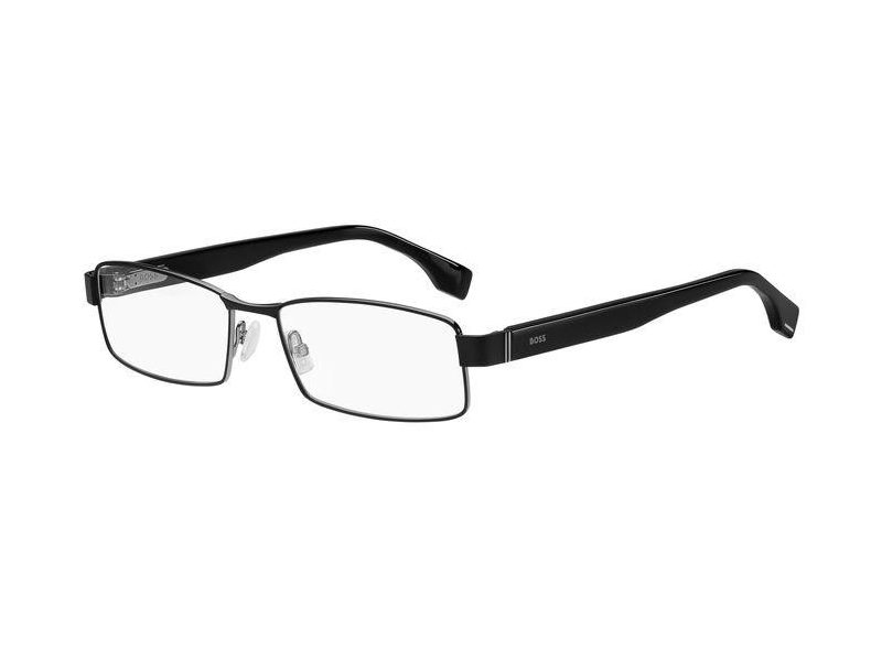 Hugo Boss Briller HB 1519 003