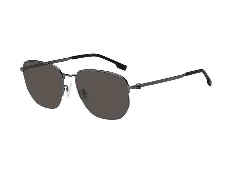 Hugo Boss Solbriller HB 1538/F/SK V81/IR