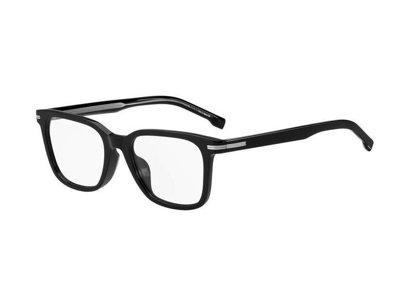 Hugo Boss Briller HB 1541/F 807