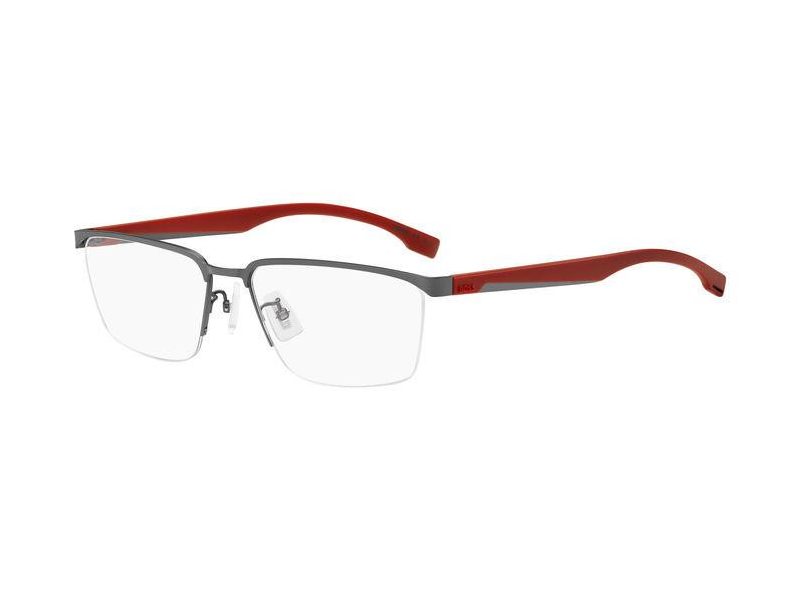 Hugo Boss Briller HB 1543/F R80