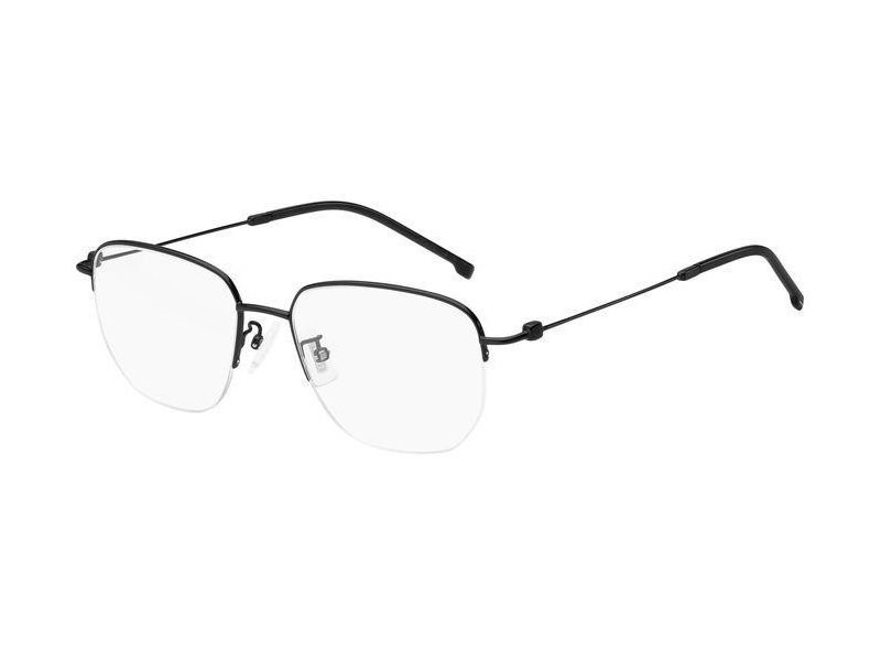 Hugo Boss Briller HB 1544/F 807