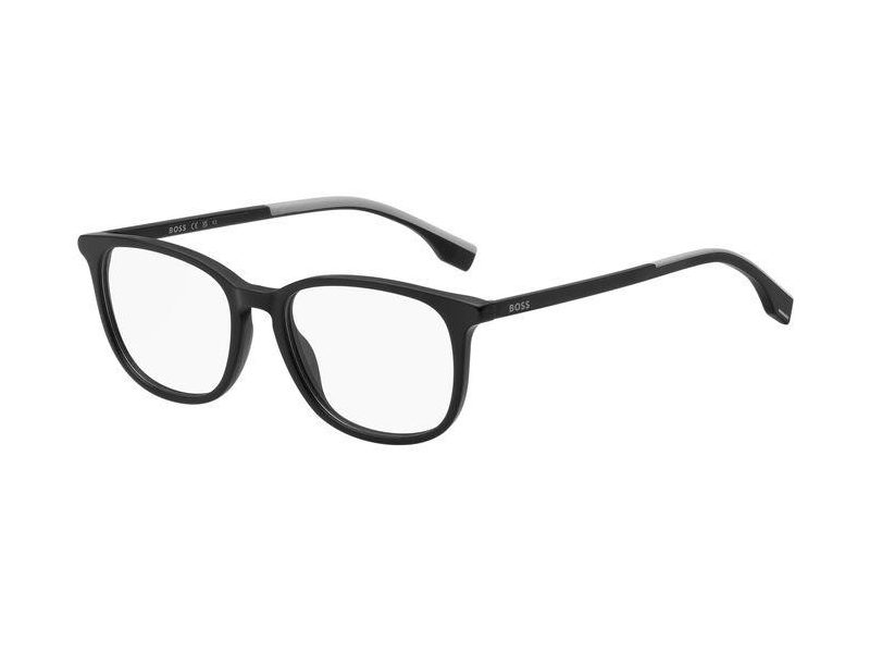 Hugo Boss Briller HB 1546 08A