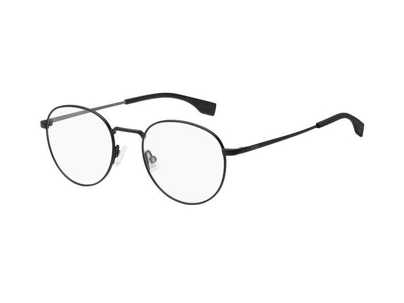 Hugo Boss Briller HB 1549 08A