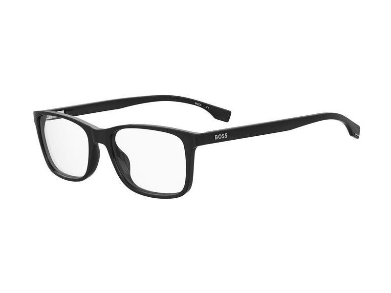 Hugo Boss Briller HB 1570 807