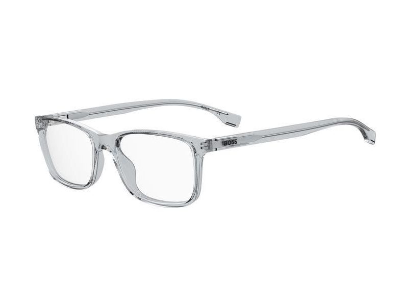 Hugo Boss Briller HB 1570 KB7