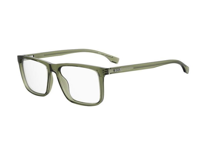 Hugo Boss Briller HB 1571 1ED