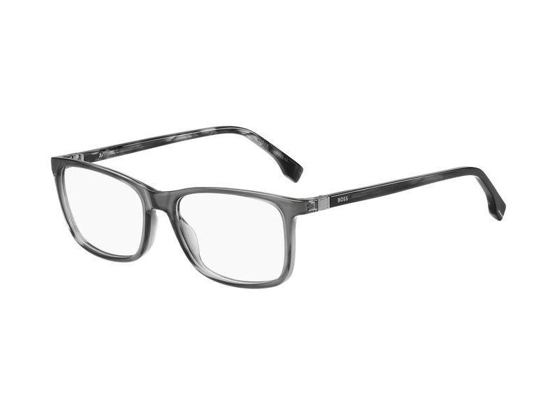 Hugo Boss Briller HB 1573 E66