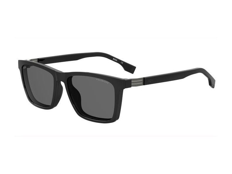 Hugo Boss Briller HB 1576/CS 807/M9