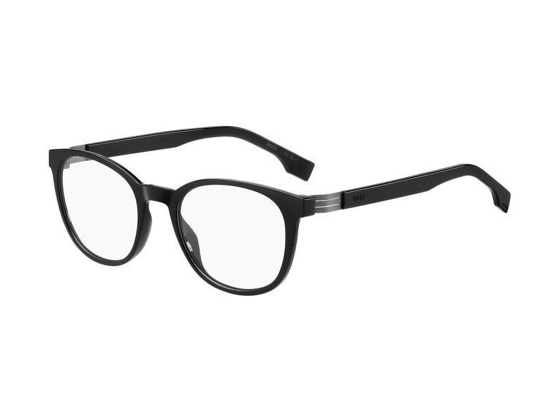 Hugo Boss Briller HB 1577 807