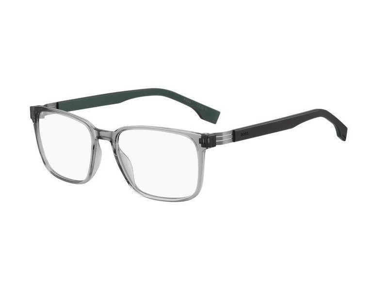 Hugo Boss Briller HB 1578 3U5