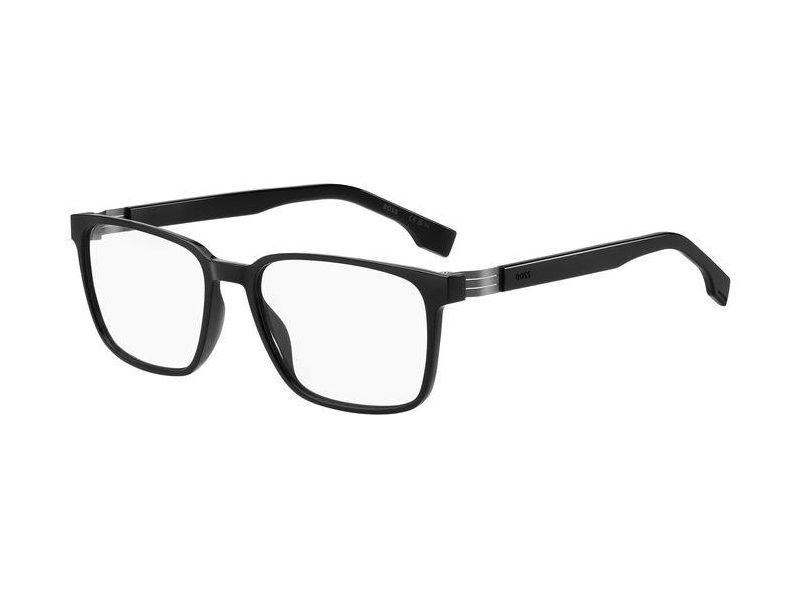 Hugo Boss Briller HB 1578 807