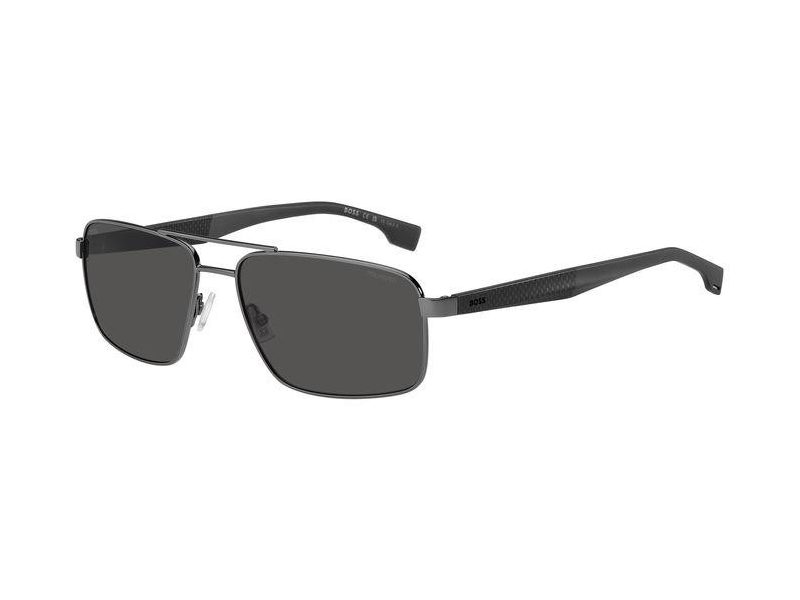 Hugo Boss Solbriller HB 1580/S V81/M9