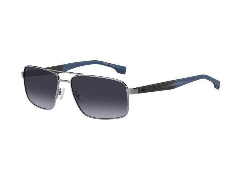 Hugo Boss Solbriller HB 1580/S V84/1I