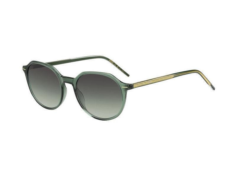 Hugo Boss Solbriller HB 1584/S 1ED/IB