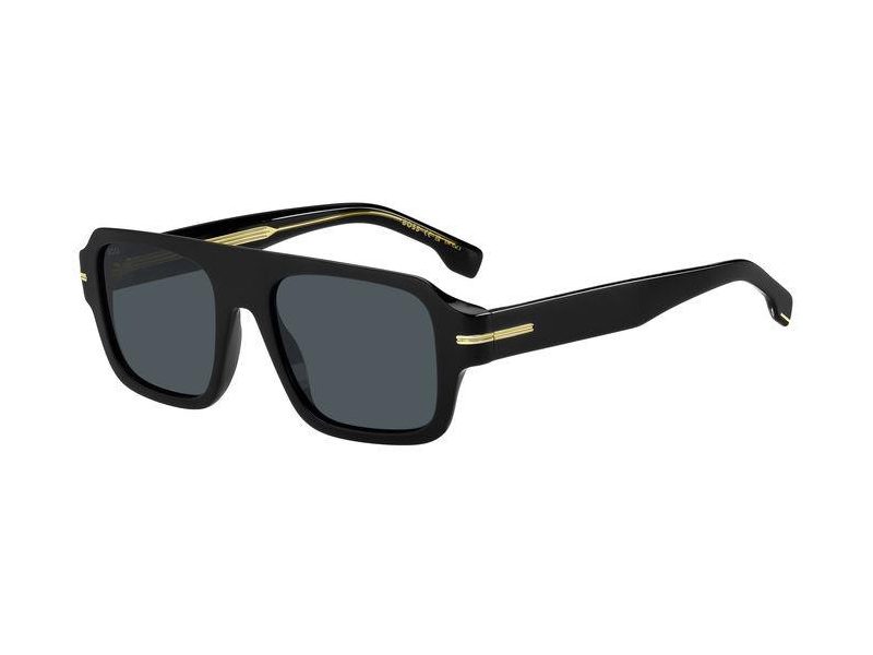 Hugo Boss Solbriller HB 1595/S 807/A9