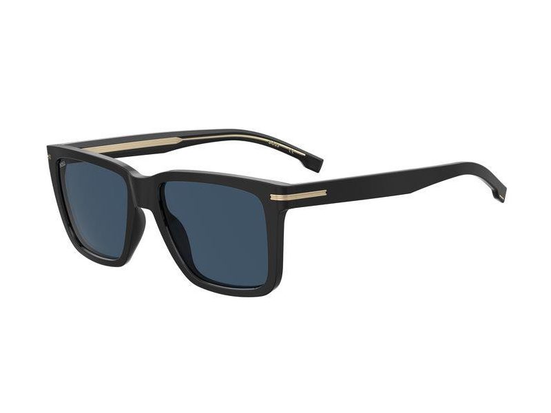 Hugo Boss Solbriller HB 1598/S 807/KU