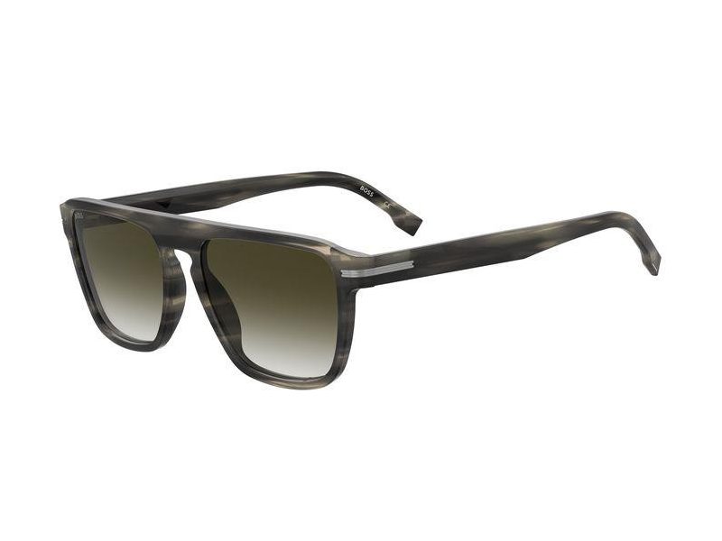 Hugo Boss Solbriller HB 1599/S 2W8/9K