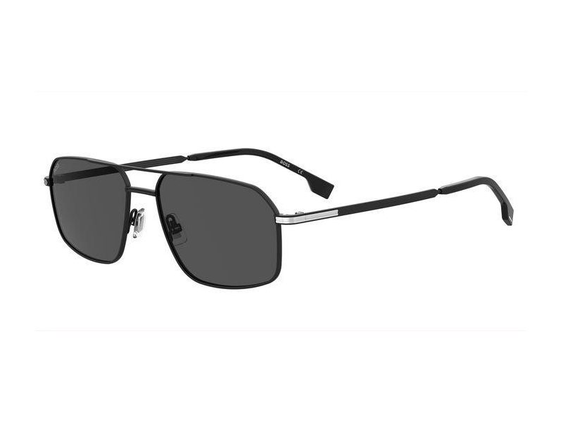 Hugo Boss Solbriller HB 1603/S 124/IR