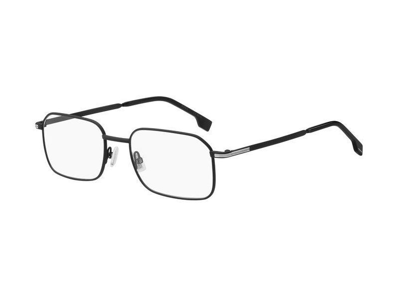 Hugo Boss Briller HB 1604 124