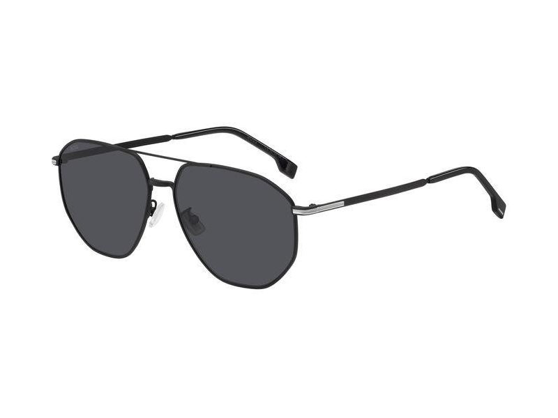 Hugo Boss Solbriller HB 1612/F/SK 124/IR