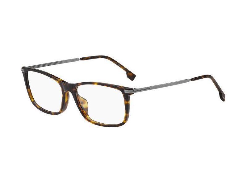 Hugo Boss Briller HB 1614/F 4HU