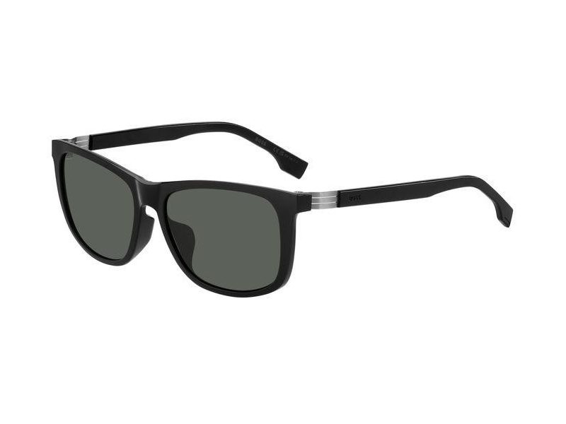 Hugo Boss Solbriller HB 1617/F/S 807/UC