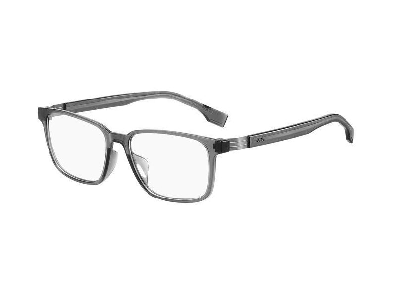 Hugo Boss Briller HB 1618/F KB7