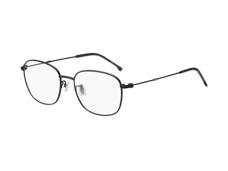 Hugo Boss Briller HB 1620/F 003