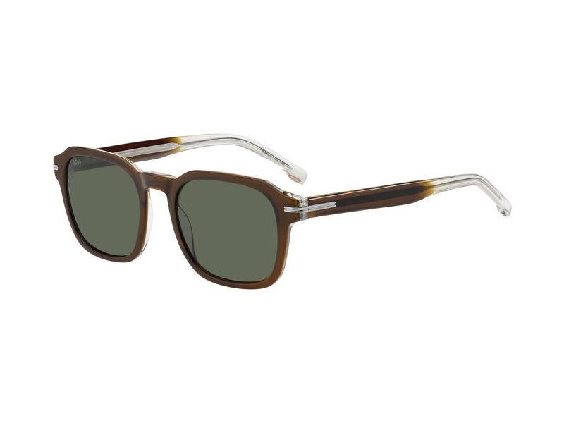 Hugo Boss Solbriller HB 1627/S 09Q/QT