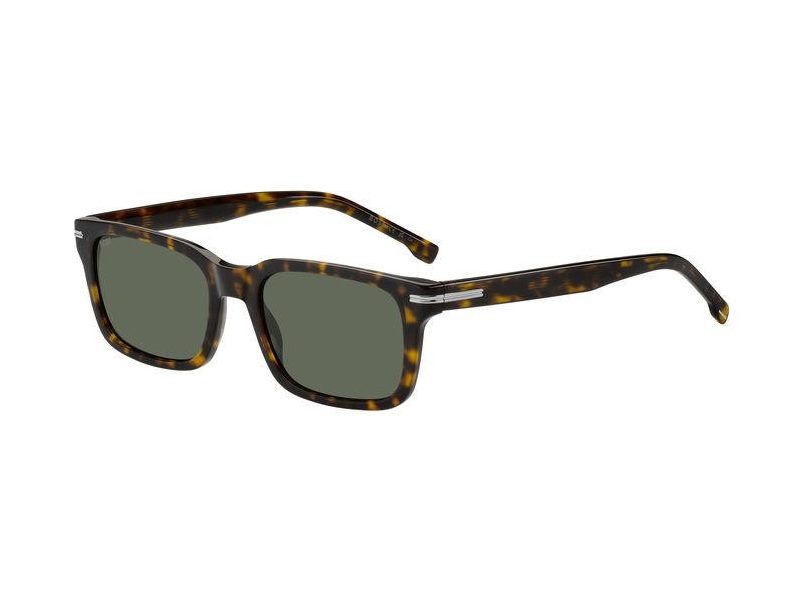 Hugo Boss Solbriller HB 1628/S 086/QT