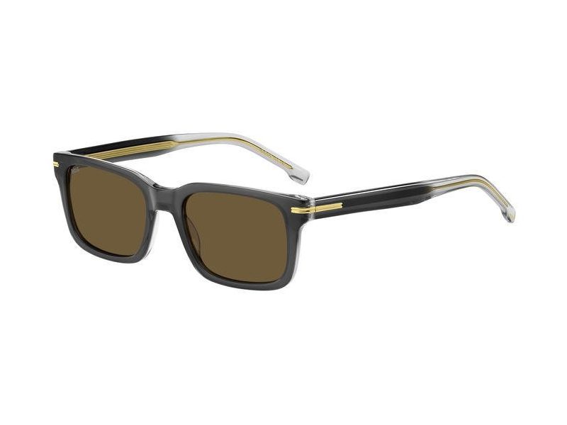 Hugo Boss Solbriller HB 1628/S KB7/70