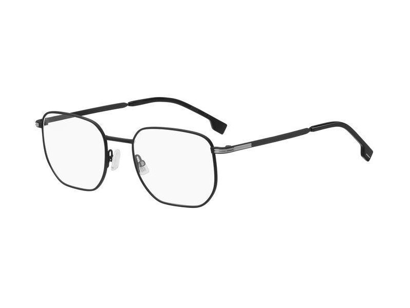 Hugo Boss Briller HB 1633 003