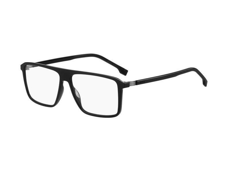 Hugo Boss Briller HB 1636 807