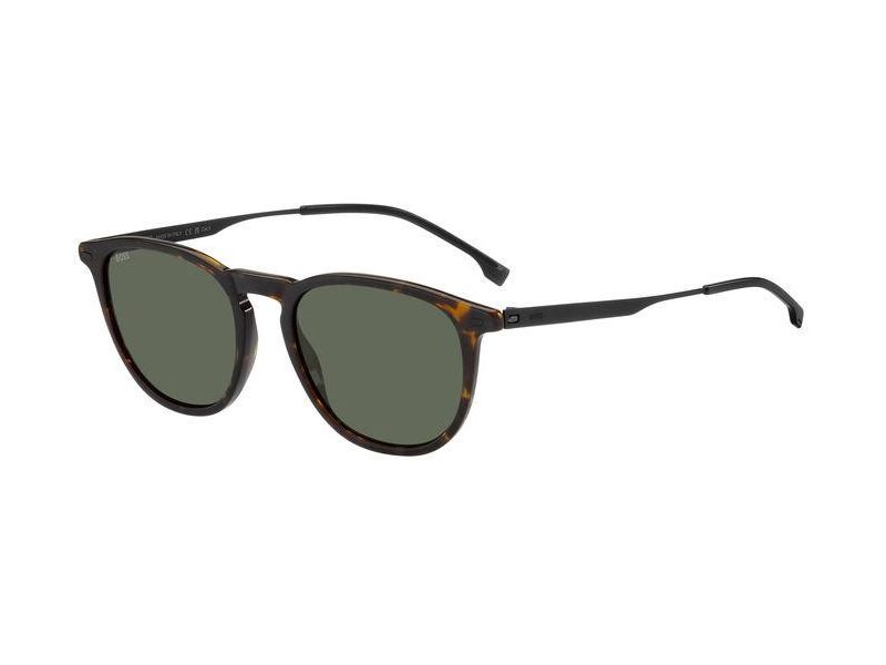 Hugo Boss Solbriller HB 1639/S 2OS/QT