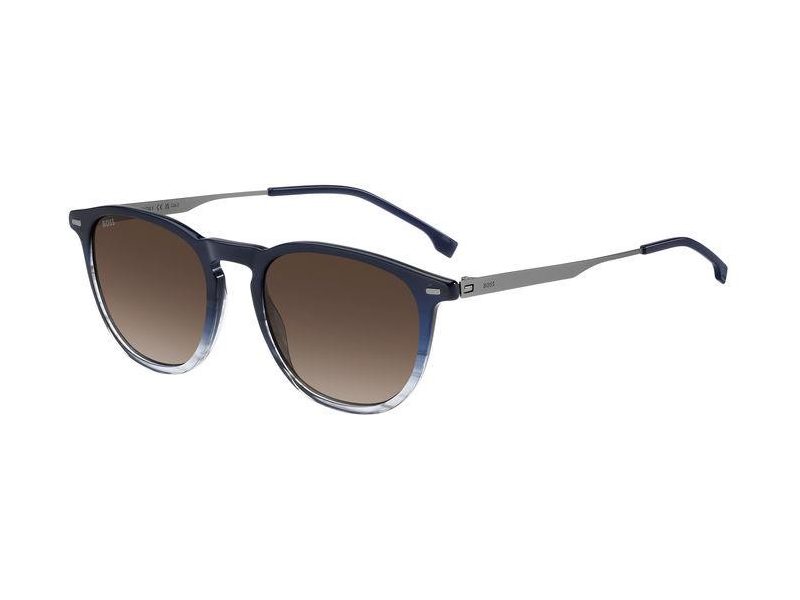 Hugo Boss Solbriller HB 1639/S QEU/HA