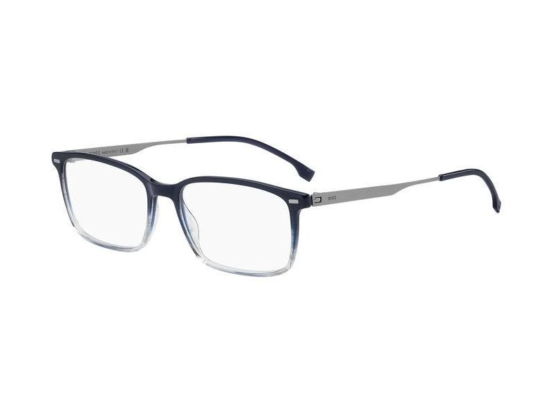 Hugo Boss Briller HB 1643 QEU