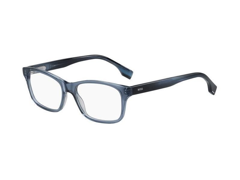 Hugo Boss Briller HB 1645 38I