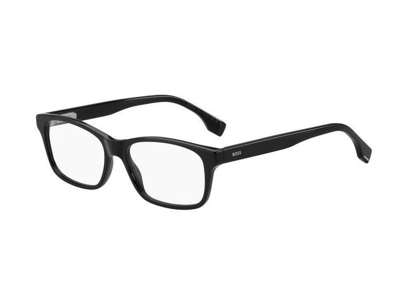 Hugo Boss Briller HB 1645 807