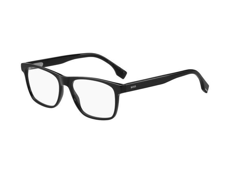 Hugo Boss Briller HB 1646 807