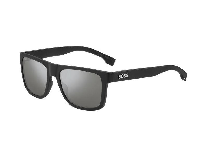 Hugo Boss Solbriller HB 1647/S 003/T4