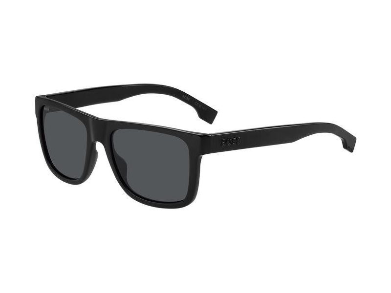 Hugo Boss Solbriller HB 1647/S 807/IR