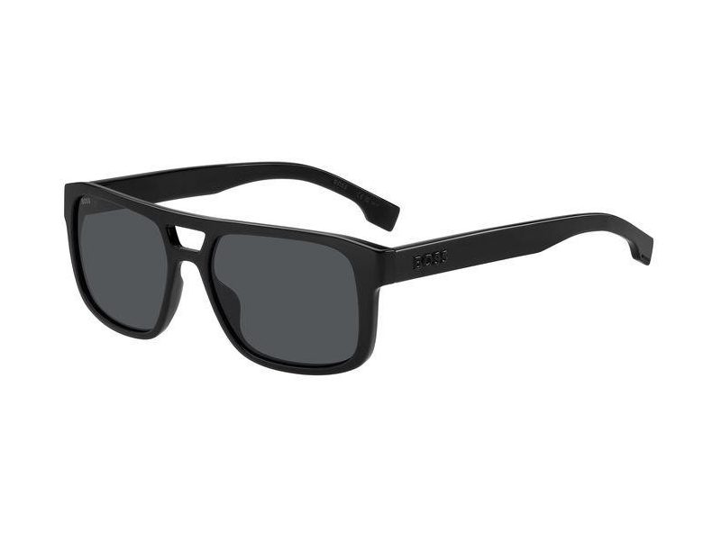 Hugo Boss Solbriller HB 1648/S 807/IR