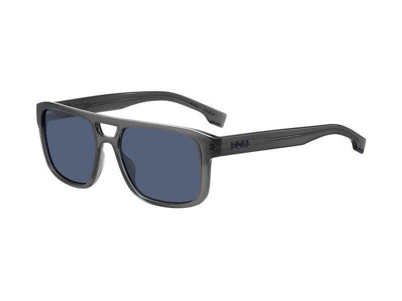 Hugo Boss Solbriller HB 1648/S KB7/KU