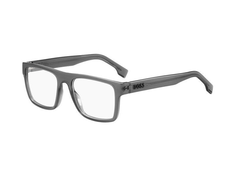 Hugo Boss Briller HB 1652 KB7