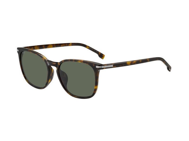 Hugo Boss Solbriller HB 1668/F/SK 086/QT